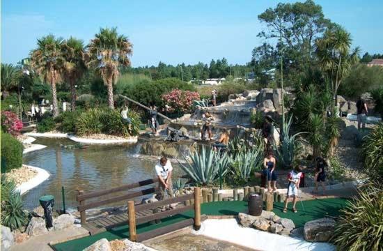 Cap Capistol Studio Le Cap D'Agde Vue Port Экстерьер фото